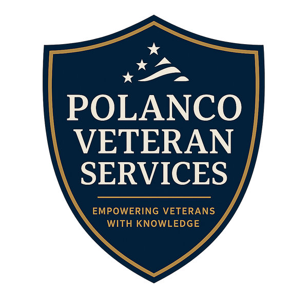 Polanco Precision Engraving